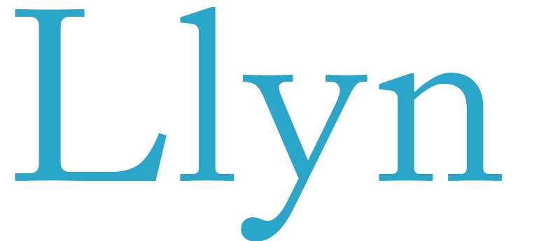 Llyn - boys name