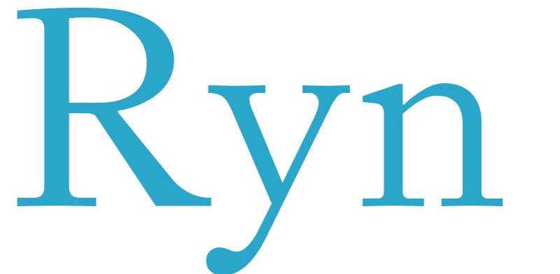 Ryn - boys name