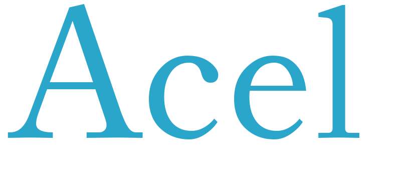 Acel - boys name