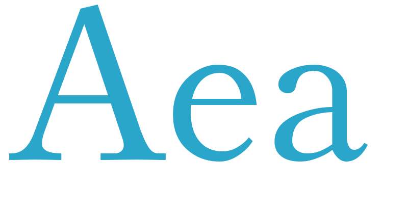 Aea - boys name