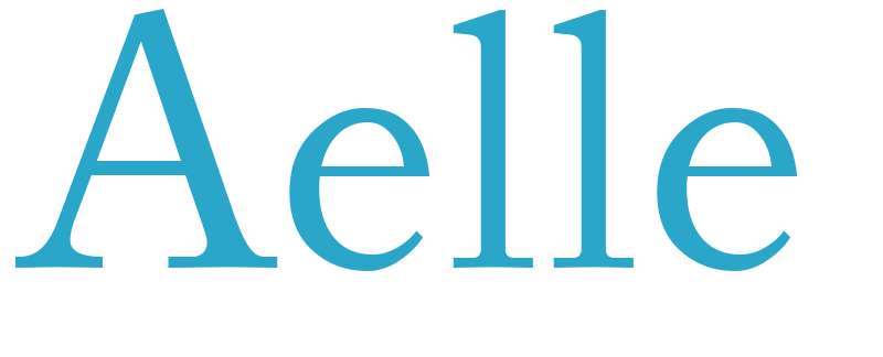 Aelle - boys name