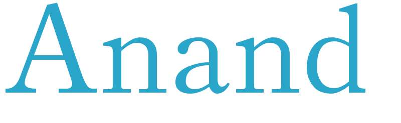 anand-name-for-boys-uk-baby-names