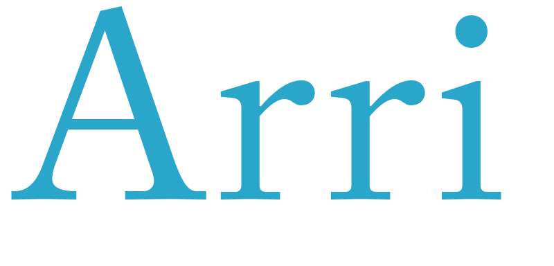 Arri - boys name