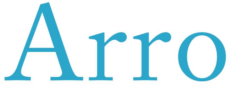 Arro - boys name