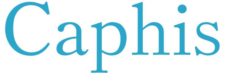 Caphis - boys name