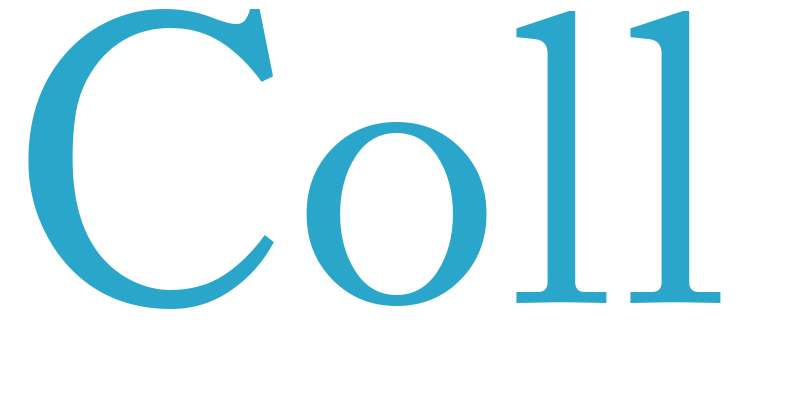 Coll - boys name