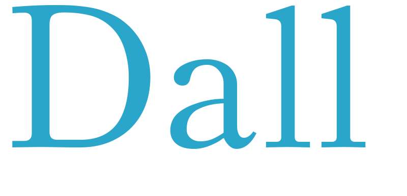 Dall - boys name