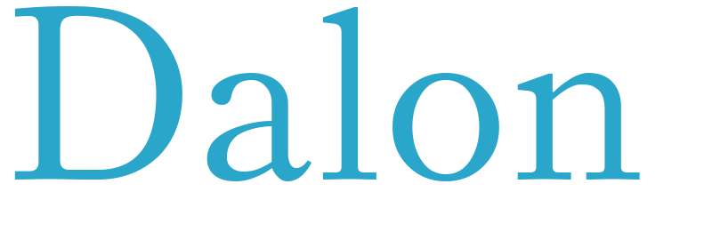 Dalon - boys name