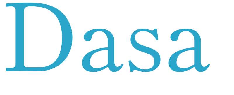 Dasa - boys name