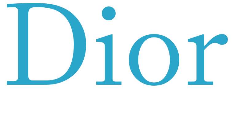 Dior - boys name