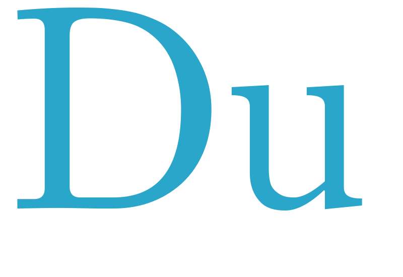 Du - boys name