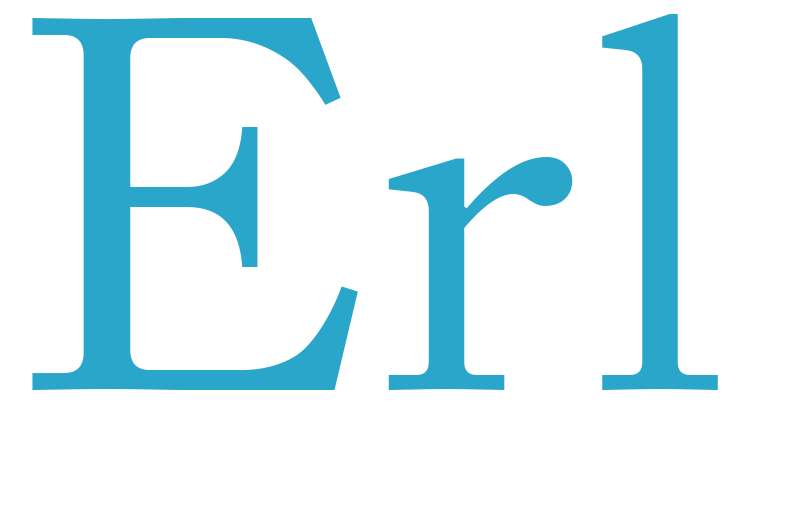 Erl - boys name