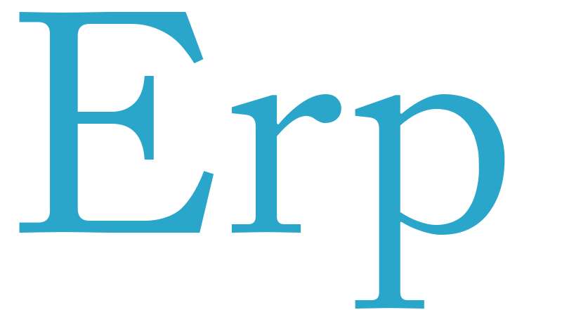 Erp - boys name