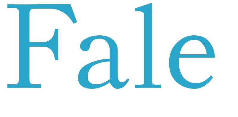 Fale - boys name