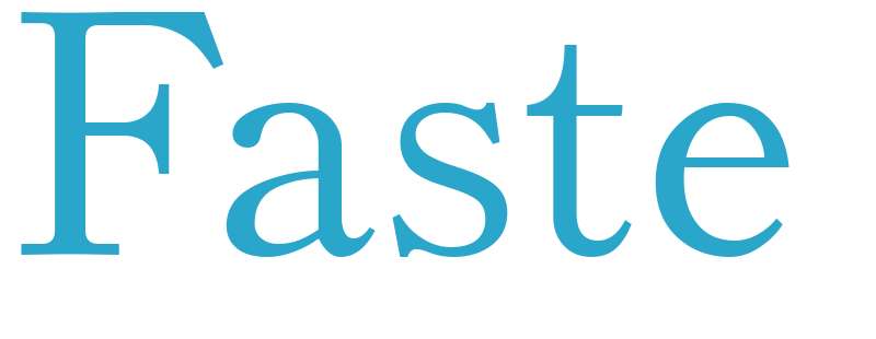 Faste - boys name