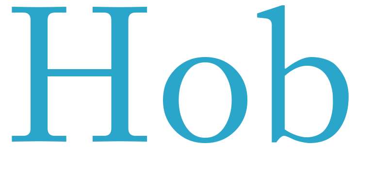 Hob - boys name