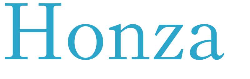 Honza - boys name