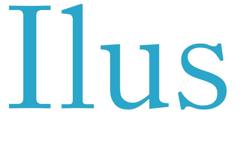 Ilus - boys name