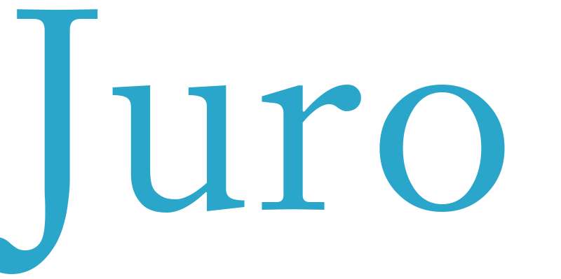 Juro - boys name