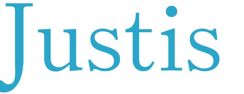 Justis - boys name