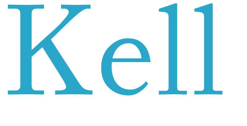 Kell - boys name