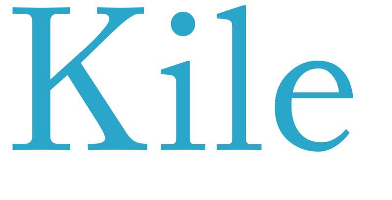 Kile - boys name