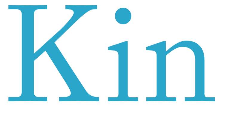 Kin - boys name