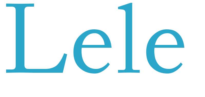 Lele - boys name