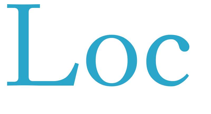 Loc - boys name