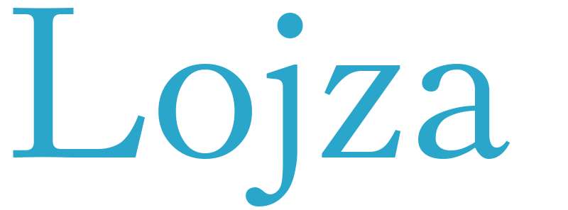 Lojza - boys name