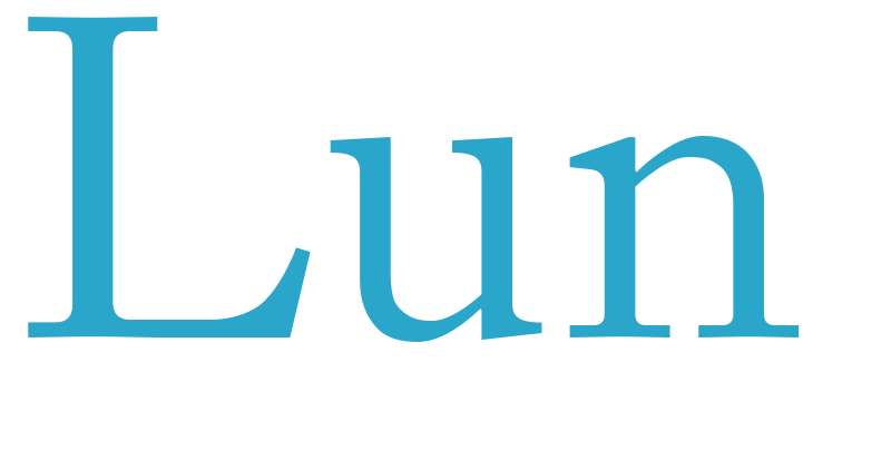 Lun - boys name