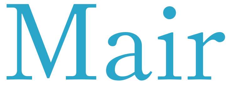 mair-name-for-boys-uk-baby-names