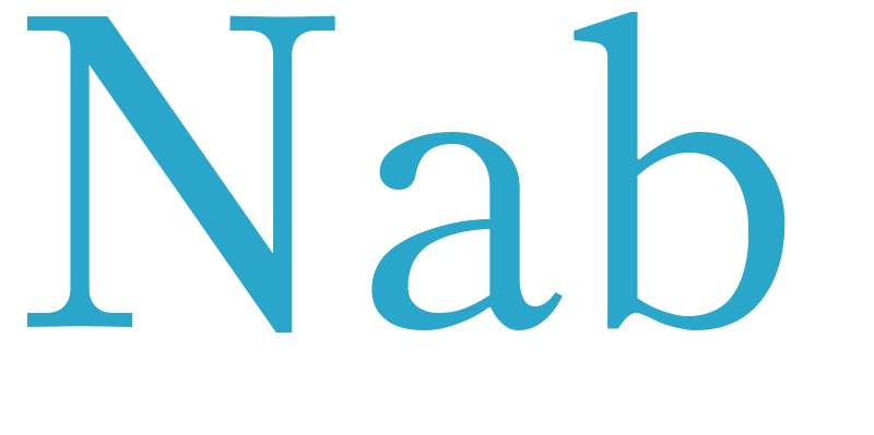 Nab | Name for Boys | UK Baby Names