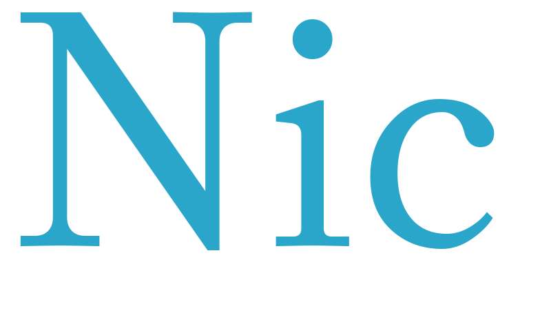 Nic - boys name