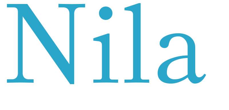 Nila - boys name