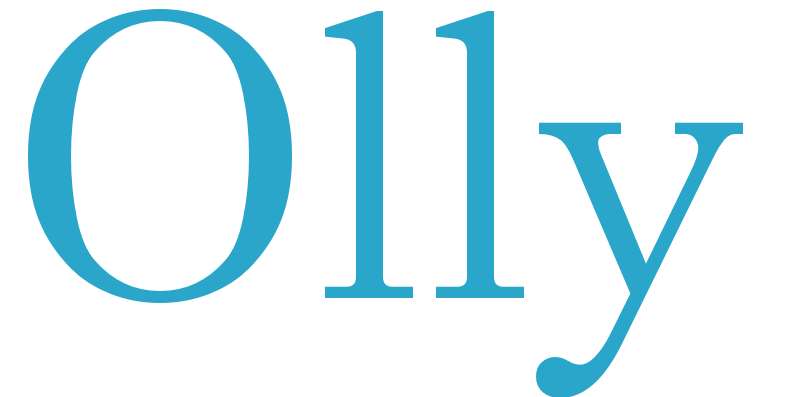 Olly | Name for Boys | UK Baby Names