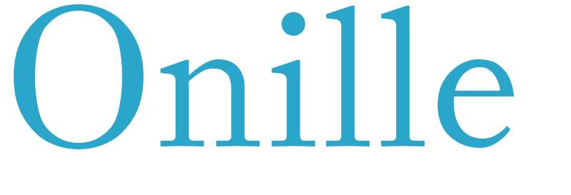 Onille - boys name