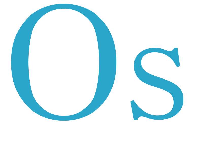 Os - boys name