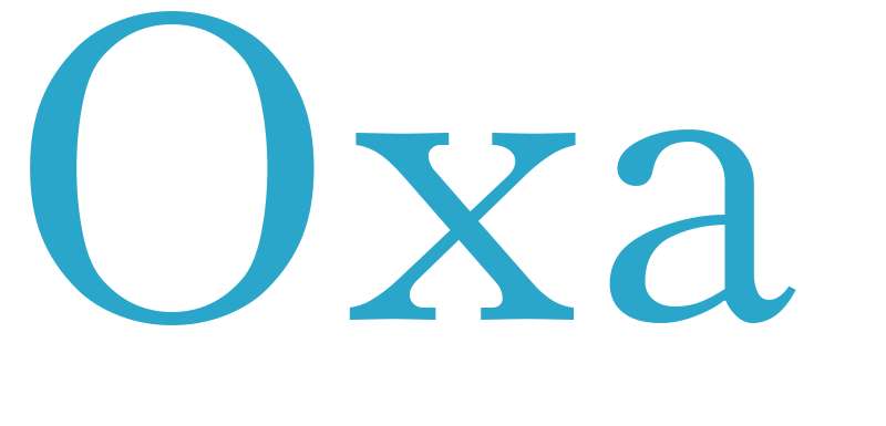 Oxa - boys name