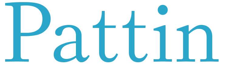 Pattin - boys name