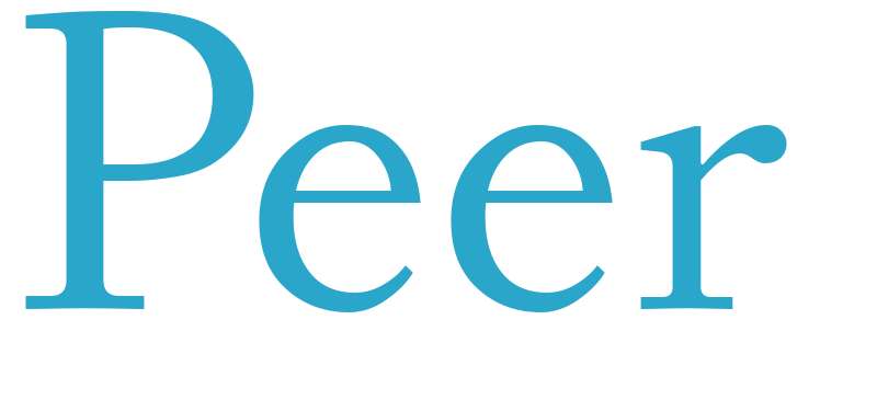 Peer - boys name