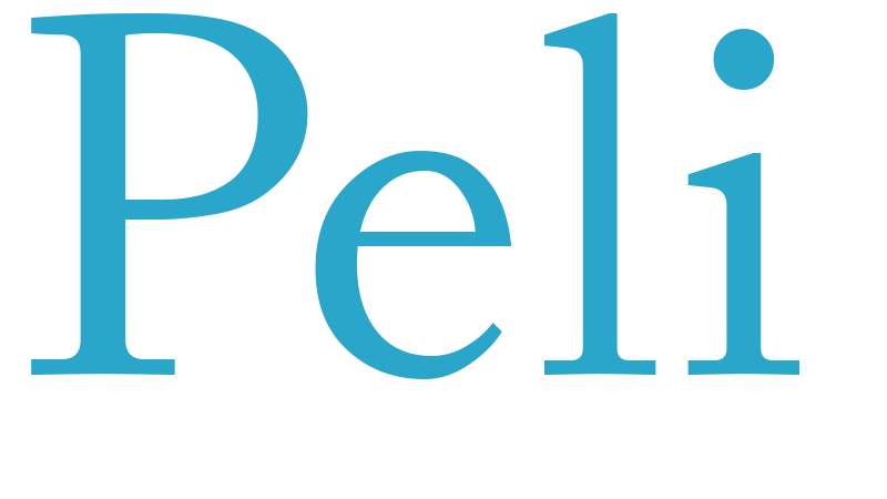 Peli - boys name