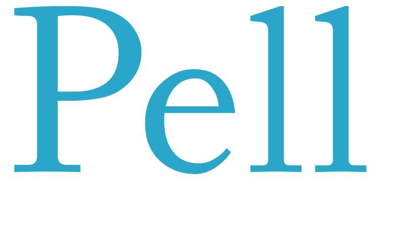 Pell - boys name