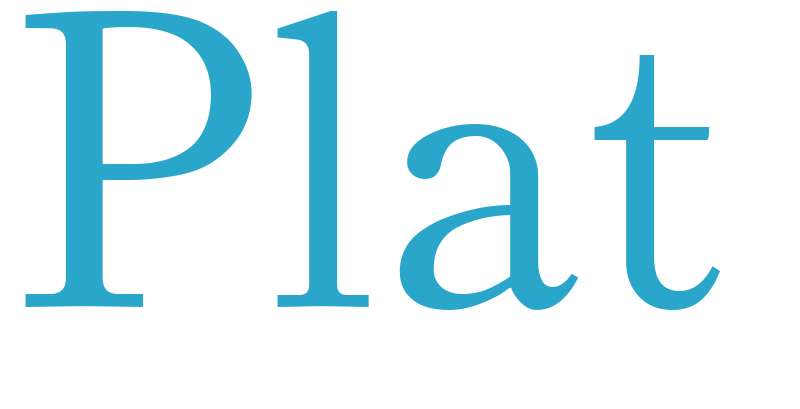 Plat - boys name