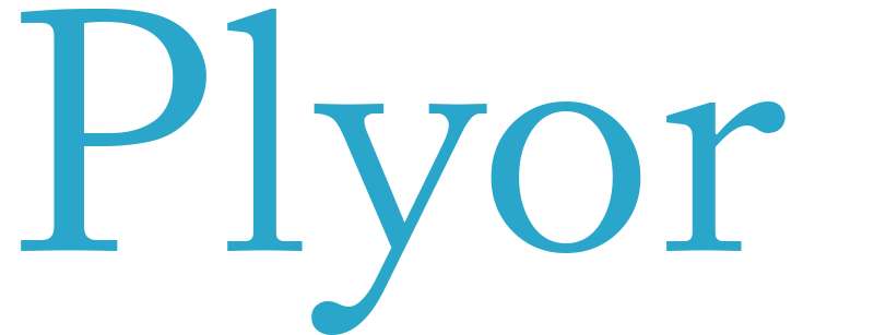 Plyor - boys name