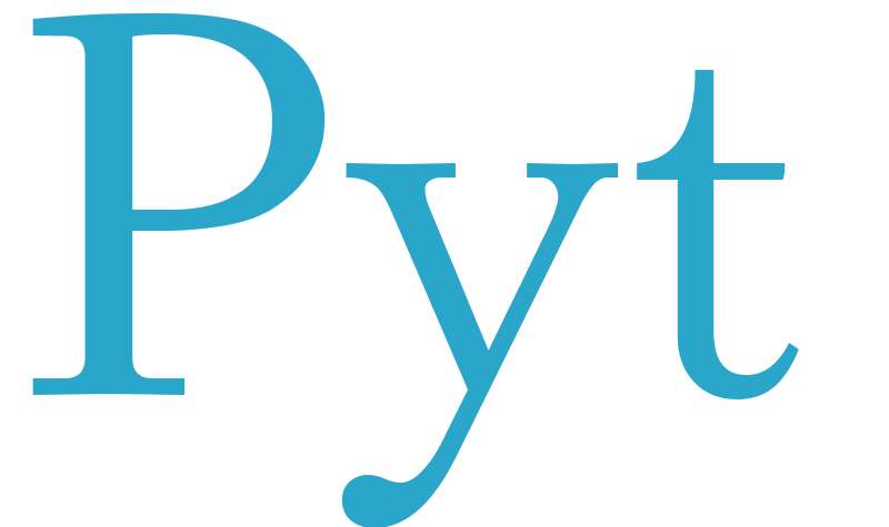 Pyt - boys name