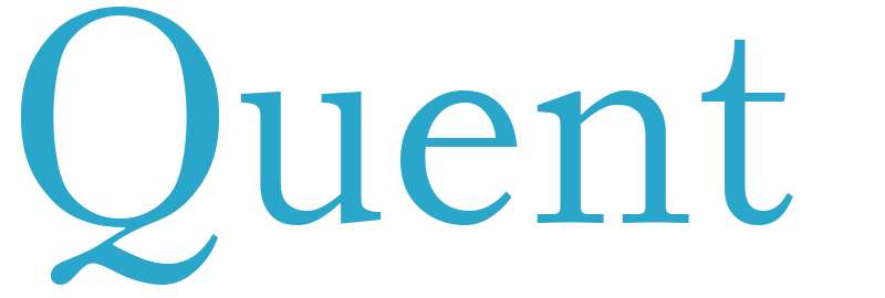 Quent - boys name