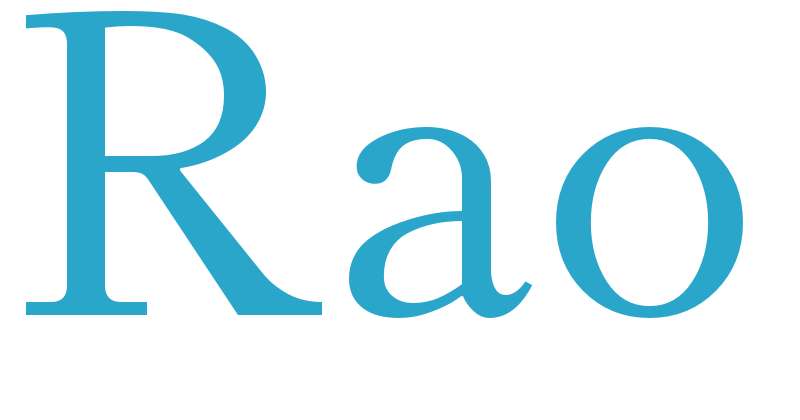 Rao | Name for Boys | UK Baby Names