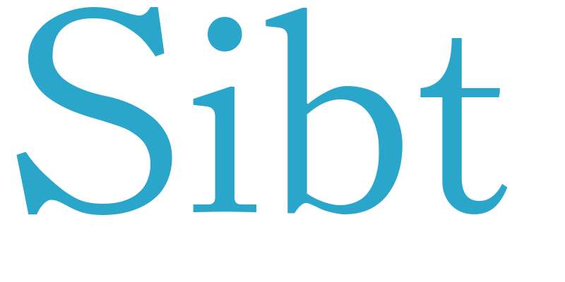 Sibt - boys name