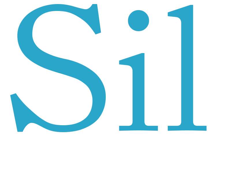 Sil - boys name